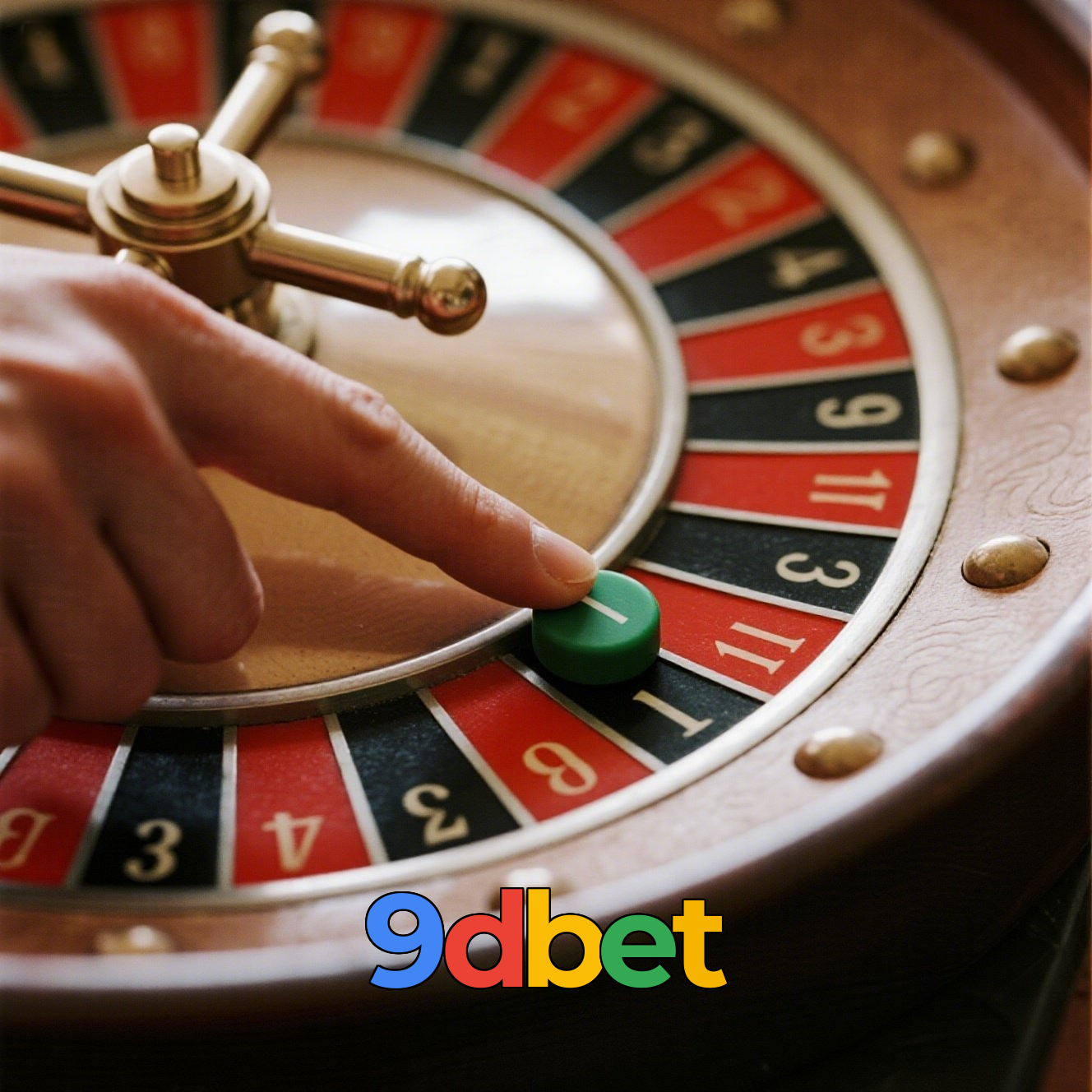 9dbet:Apostas ao vivo no futebol e diversão garantida com slots e roleta!