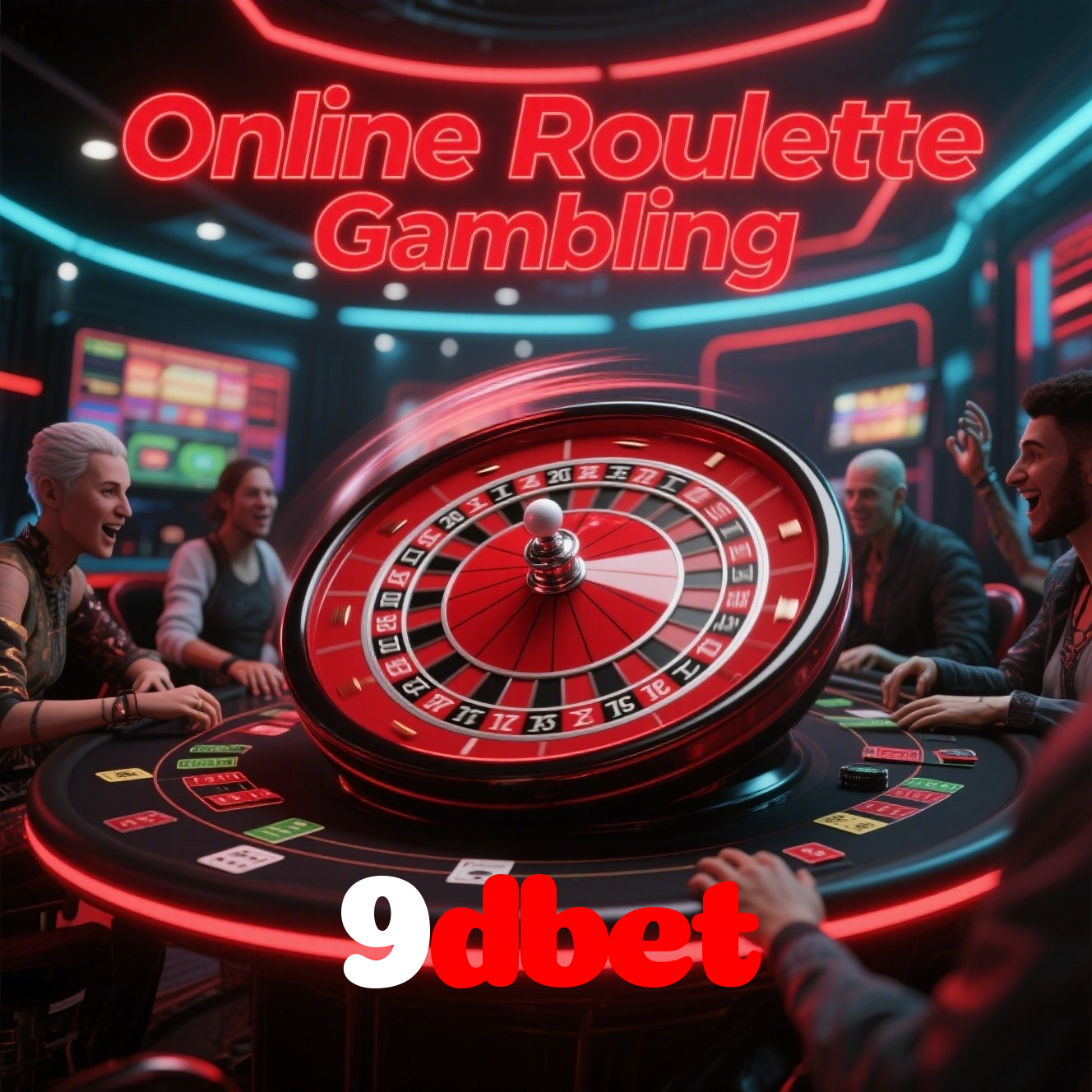 9dbet:Jogue poker no nosso cassino e mostre sua habilidade!