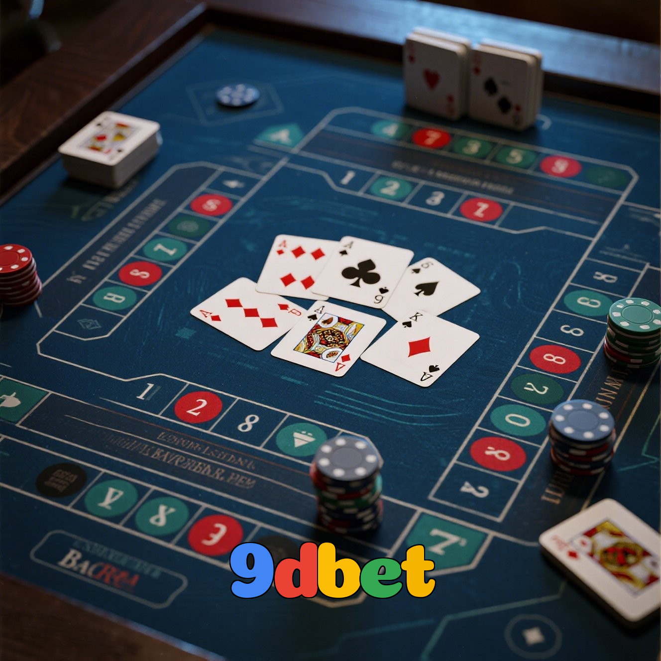 9dbet：As melhores oportunidades estão aqui! Aposte nas slots e ganhe prêmios fantásticos!