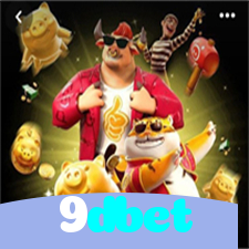 9dbet：Vença com cada jogada no futebol online e ganhe prêmios incríveis!