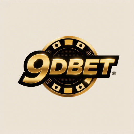 9dbet - Viva a experiência única de um cassino online no Brasil e ganhe!