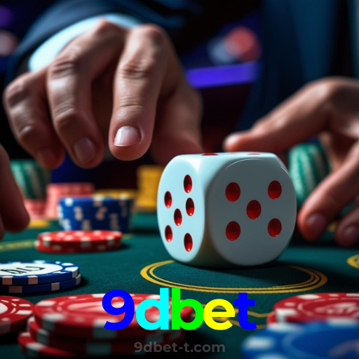 9dbet:Aposte no futebol online e conquiste a sua vitória agora!
