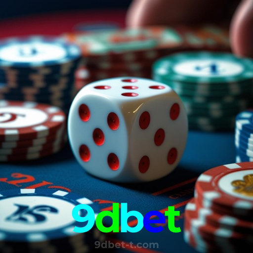 9dbet:Jogue blackjack e conquiste vitórias épicas no nosso cassino online!