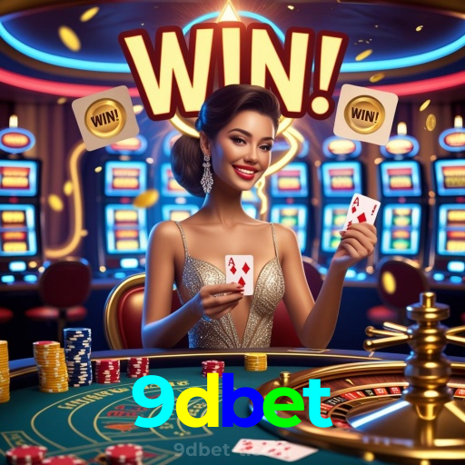 9dbet:Jogue poker e conquiste prêmios como um verdadeiro campeão!