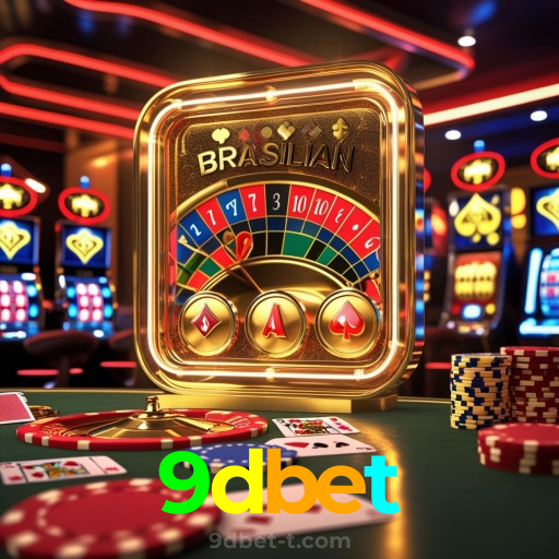 9dbet:As melhores slots do mercado estão esperando por você! Jogue agora!