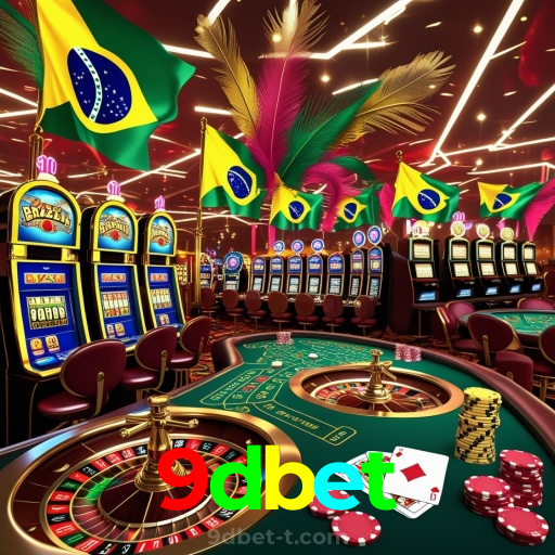 9dbet:Aposte no futebol online e conquiste prêmios incrÃveis agora!