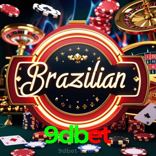 9dbet：Jogue nas roletas e ganhe prêmios sensacionais!