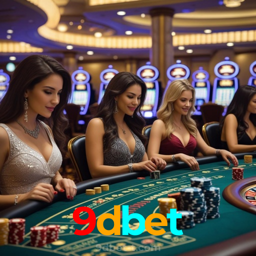 9dbet:A sorte está ao seu alcance! Aposte e vença no futebol!