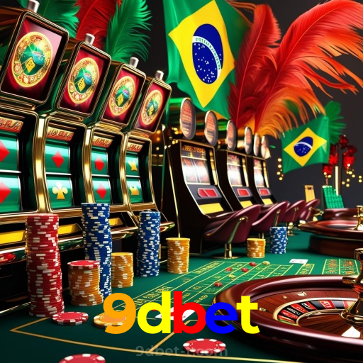9dbet:O futebol digital oferece grandes vitórias! Aposte e vença!
