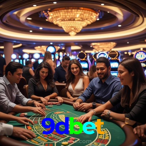 9dbet:Prepare-se para as melhores vitórias! Jogue em nosso cassino online!