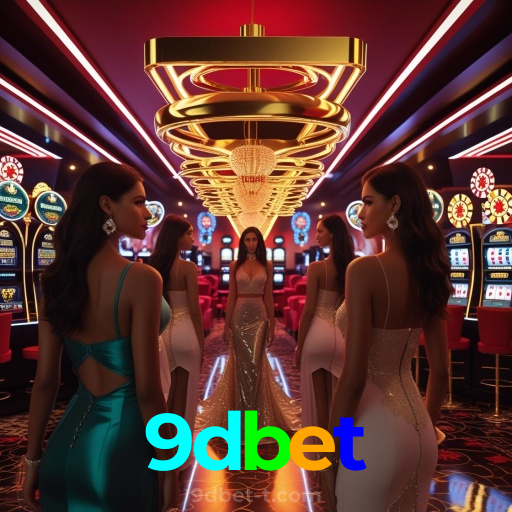 9dbet:A sorte está ao seu lado! Aposte nas melhores opções e vença agora!