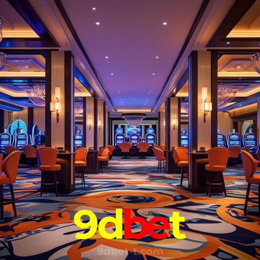 9dbet:As melhores slots com grandes vitórias te aguardam! Jogue agora!