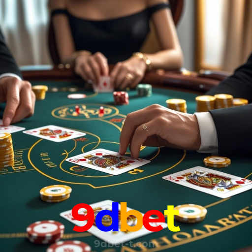 9dbet:Jogue nas slots e viva a emoção das grandes vitórias!