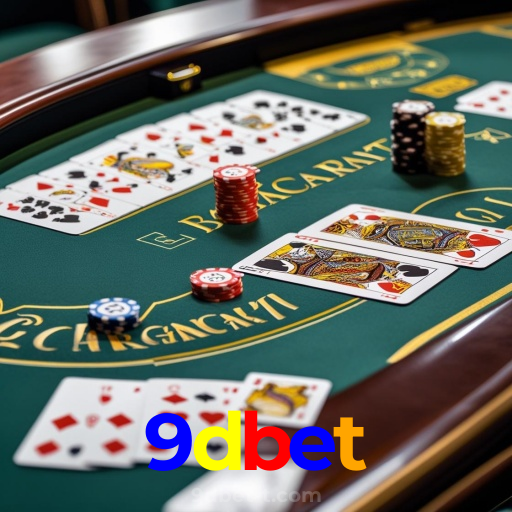 9dbet:As melhores slots para você! Aposte e ganhe agora!