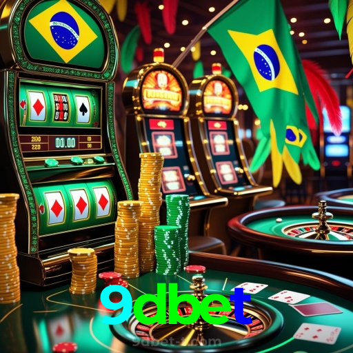 9dbet:Apostas em futebol e diversão em blackjack esperam por você!