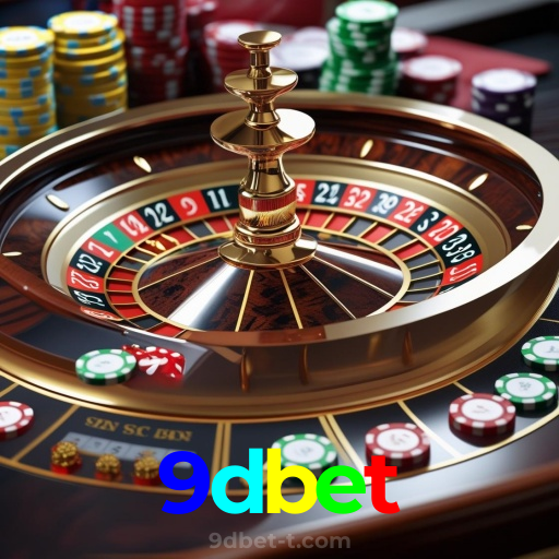 9dbet:Apostas emocionantes no futebol e grandes vitórias em jogos como roleta!