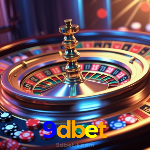 9dbet:Ganhe prêmios em jogos de poker e aposte no futebol com grandes odds!