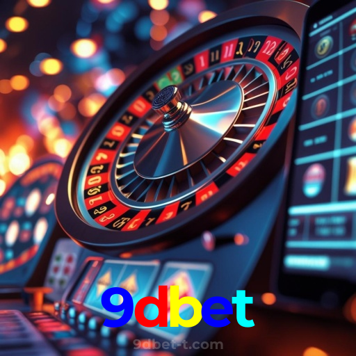 9dbet:Vença no poker online! Prove que você é o mestre das cartas!