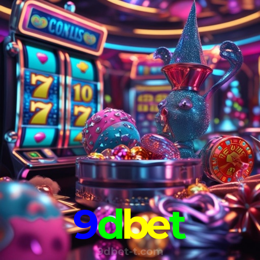 9dbet:A emoção de jogar futebol online é ainda maior quando você vence!