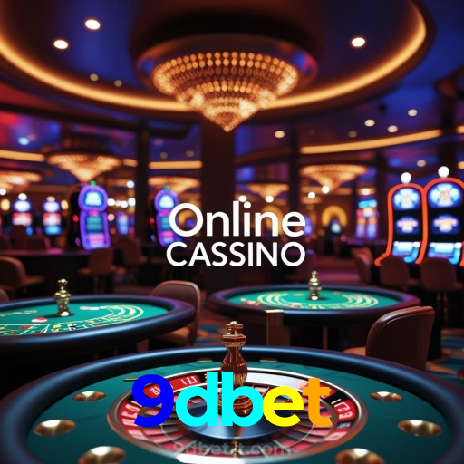 9dbet:Jogue futebol online e tenha grandes vitórias como resultado!