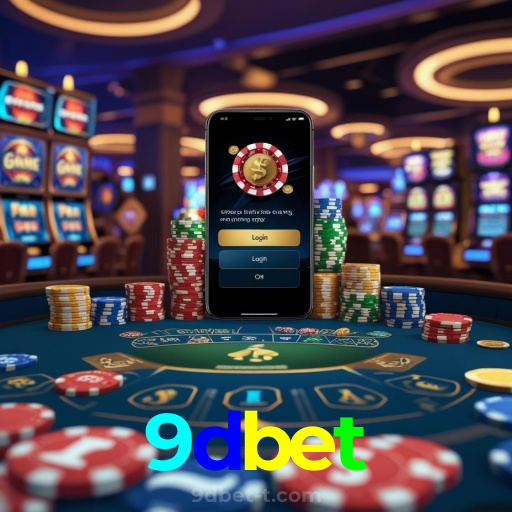 9dbet:Aposte no futebol online e conquiste prêmios incríveis!