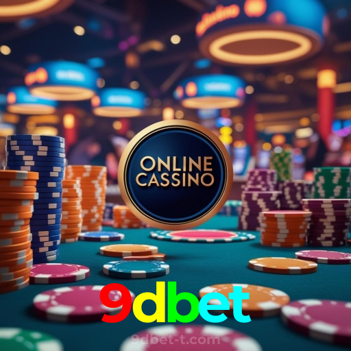 9dbet:Apostas ao vivo no futebol e grandes prêmios em jogos de blackjack!