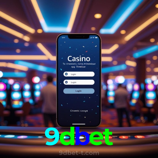 9dbet：Jogue blackjack e conquiste a vitória no cassino online!