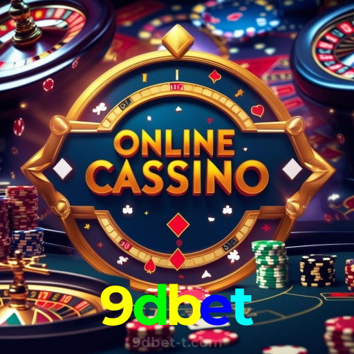 9dbet:A adrenalina do futebol online te espera para grandes vitórias!