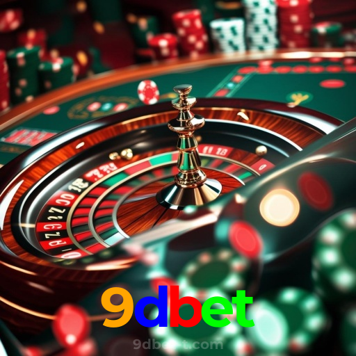 9dbet:Jogue futebol online e experimente a emoção de grandes vitórias!