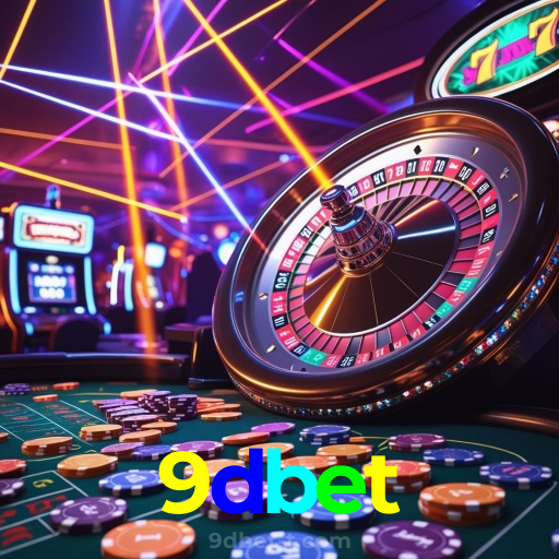 9dbet:Aposte no futebol digital e mostre que você é o melhor!