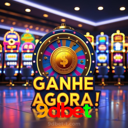 9dbet:Ganhe no blackjack, aposte no futebol e vença com grandes prêmios!