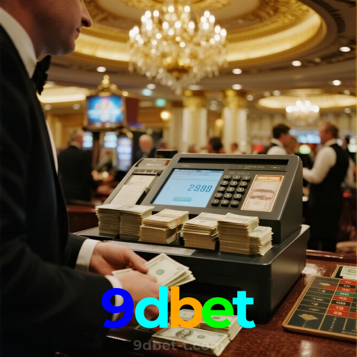 9dbet：Jogue poker e aposte no futebol online, tudo no mesmo lugar!