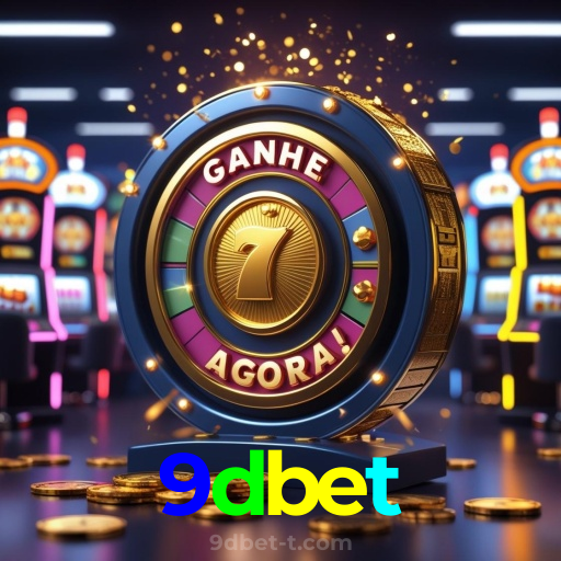 9dbet:Vença no futebol online e leve a grande vitória para casa!