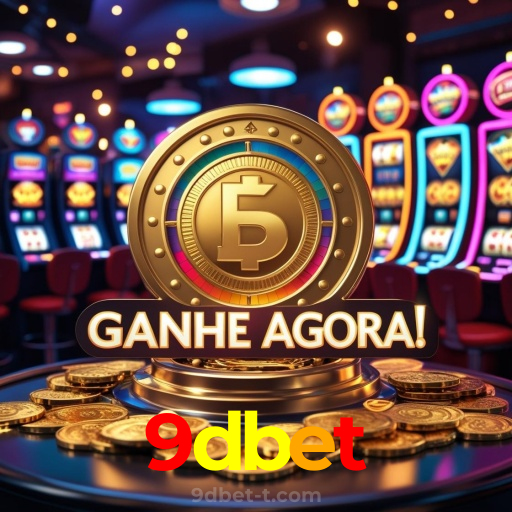 9dbet:Apostas emocionantes no futebol e grandes vitórias em jogos como roleta!