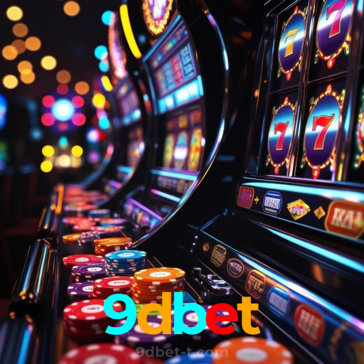9dbet:Ganhe no blackjack e aposte no futebol para uma experiência única!