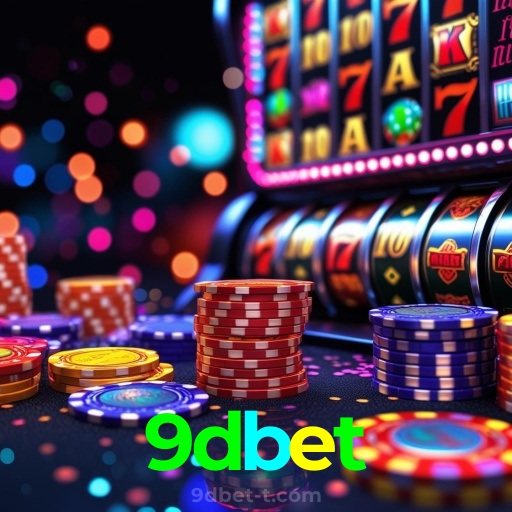 9dbet:Apostas em futebol e os melhores jogos de cassino esperam por você!