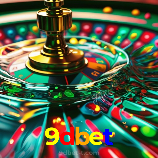 9dbet：Jogue futebol online e prove que você é o melhor!