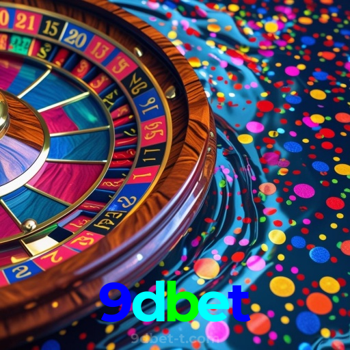 9dbet:Aposte nas mesas de poker e vença grandes prêmios!