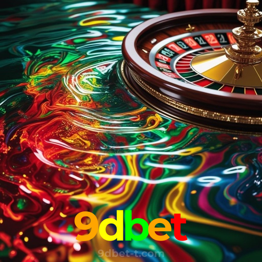 9dbet:Apostas emocionantes em futebol e vitórias épicas no cassino online!