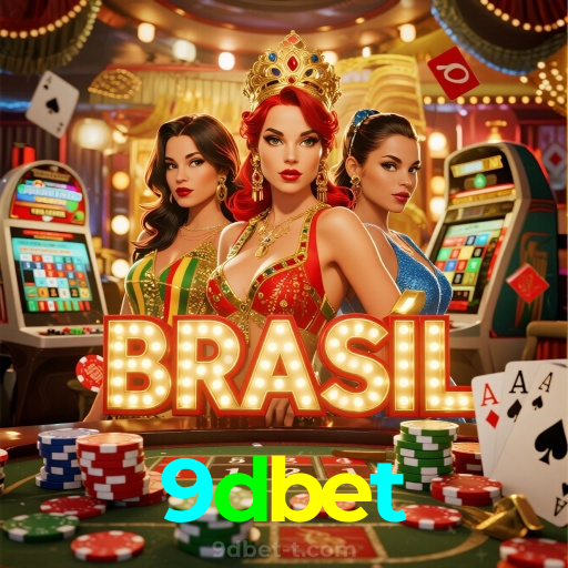 9dbet：Jogue futebol online e faça gols de prêmios incríveis!
