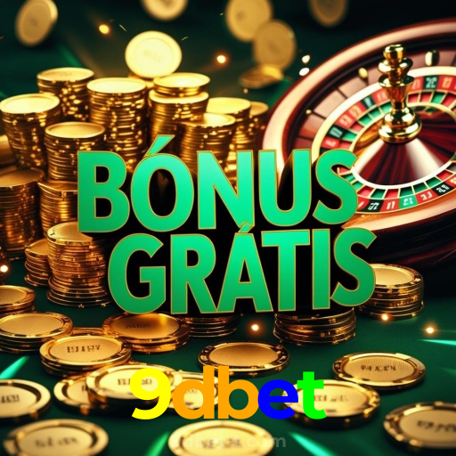 9dbet:Jogue futebol online e conquiste vitórias de tirar o fôlego!