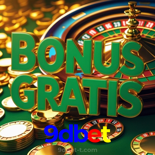 9dbet:Jogue poker e conquiste a vitória nas cartas!