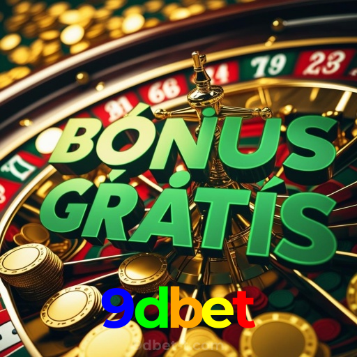 9dbet:Apostas ao vivo no futebol e grandes prêmios em jogos de blackjack!