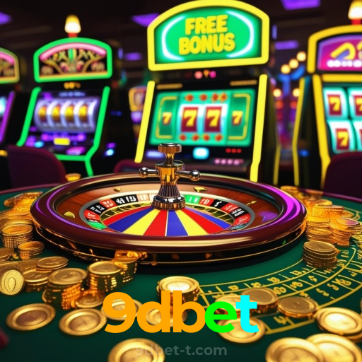9dbet:Jogue futebol online e tenha a chance de conquistar grandes recompensas!
