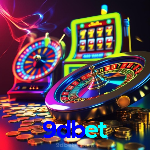 9dbet:As melhores oportunidades estão aqui! Aposte nas slots e ganhe prêmios fantásticos!