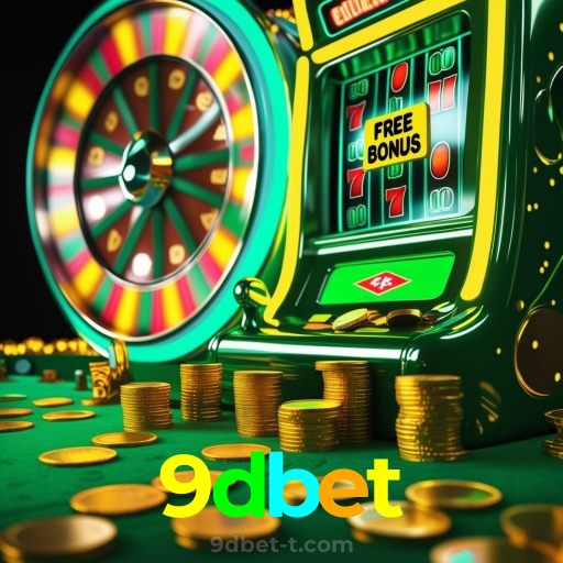 9dbet：Vença no blackjack e leve grandes prêmios para casa!
