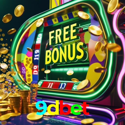 9dbet:Cada giro é uma chance de conquistar prêmios incríveis!