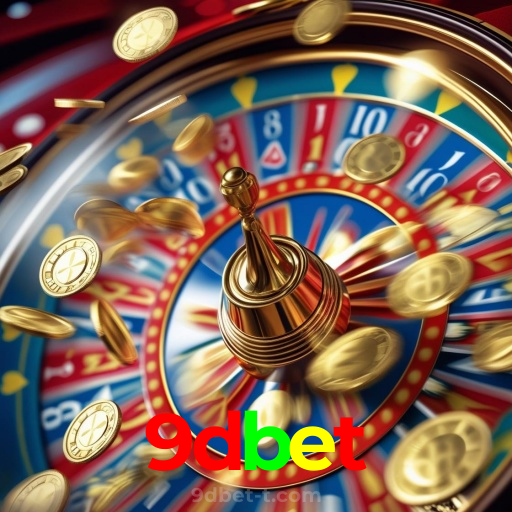 9dbet:Jogue blackjack, aposte no futebol e ganhe prêmios no nosso cassino online!
