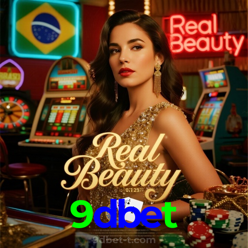 9dbet:Sinta a emoção do futebol online e conquiste vitórias épicas!