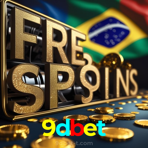 9dbet:A sorte está ao seu alcance! Aposte e vença no futebol!